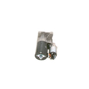 Bosch Starter Motor 12V 0.9kW 9 Teeth 0 001 106 017