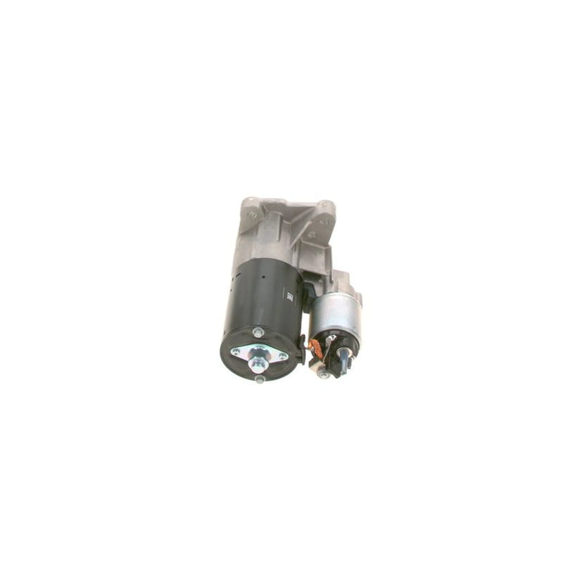 Bosch Starter Motor 12V 0.9kW 9 Teeth 0 001 106 017