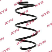KYB Front Suspension Coil Spring RA1188