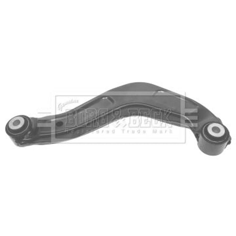 Borg & Beck Control/Trailing Arm BCA6965