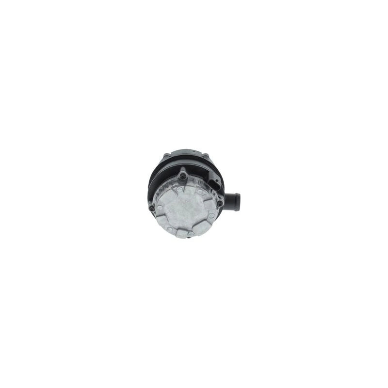 Bosch Auxiliary Coolant Water Pump 0 392 024 11G