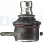 Delphi Ball Joint Lower TC413