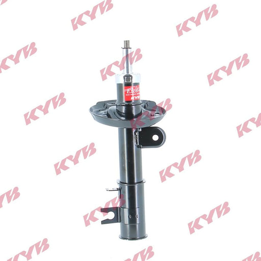 KYB Shock Absorber Damper Strut Front Right 3340213