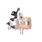 NAPA Brake Caliper Assembly Rear Right NCA1154
