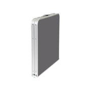 Bo-Camp Table Case Model 120 x 60cm - Bo-Camp - Van Life Living