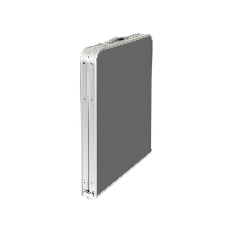 Bo-Camp Table Case Model 120 x 60cm - Bo-Camp - Van Life Living