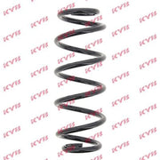 KYB Rear Suspension Coil Spring RA6149