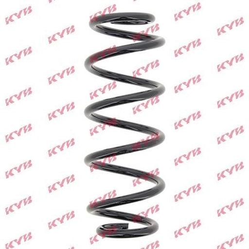 KYB Rear Suspension Coil Spring RA6149