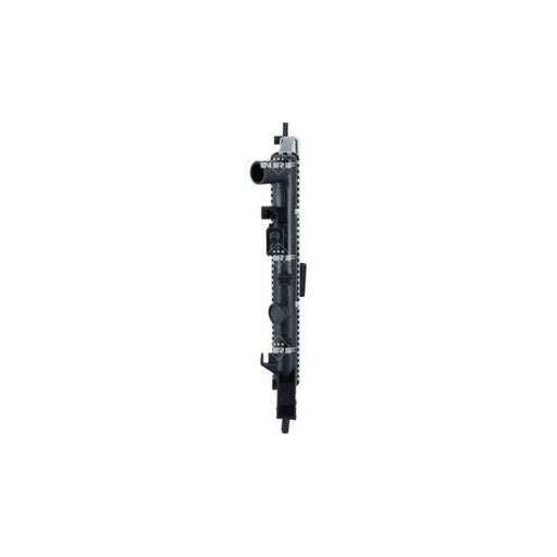 NRF Engine Radiator 53628A