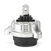 Delphi Engine Mount Mounting Rear TEM253