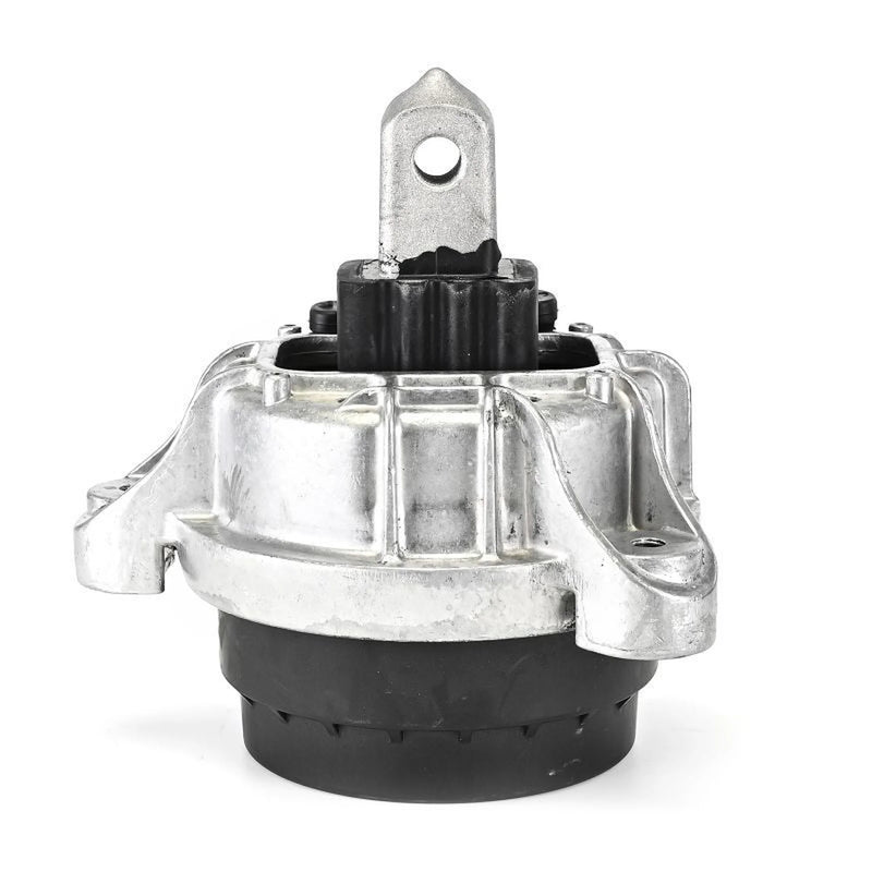Delphi Engine Mount Mounting Rear TEM253