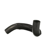 Gates Radiator Coolant Hose 445mm ID 05-5030