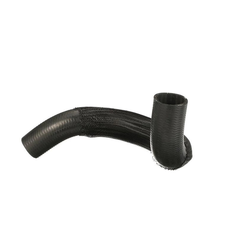 Gates Radiator Coolant Hose 445mm ID 05-5030