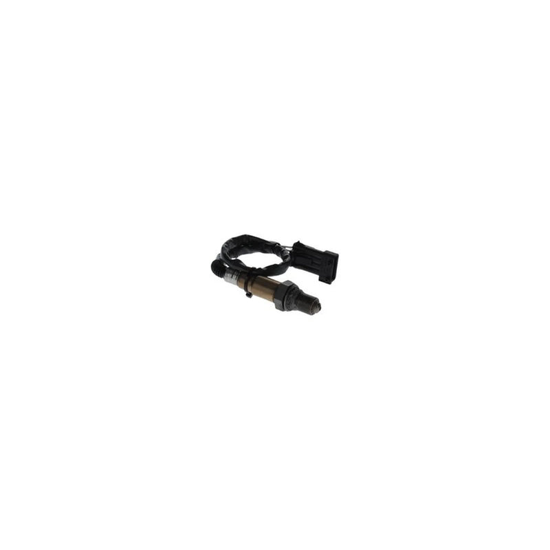Bosch O2 Lambda Oxygen Sensor 0 258 006 937