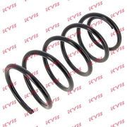 KYB Front Suspension Coil Spring RC1532