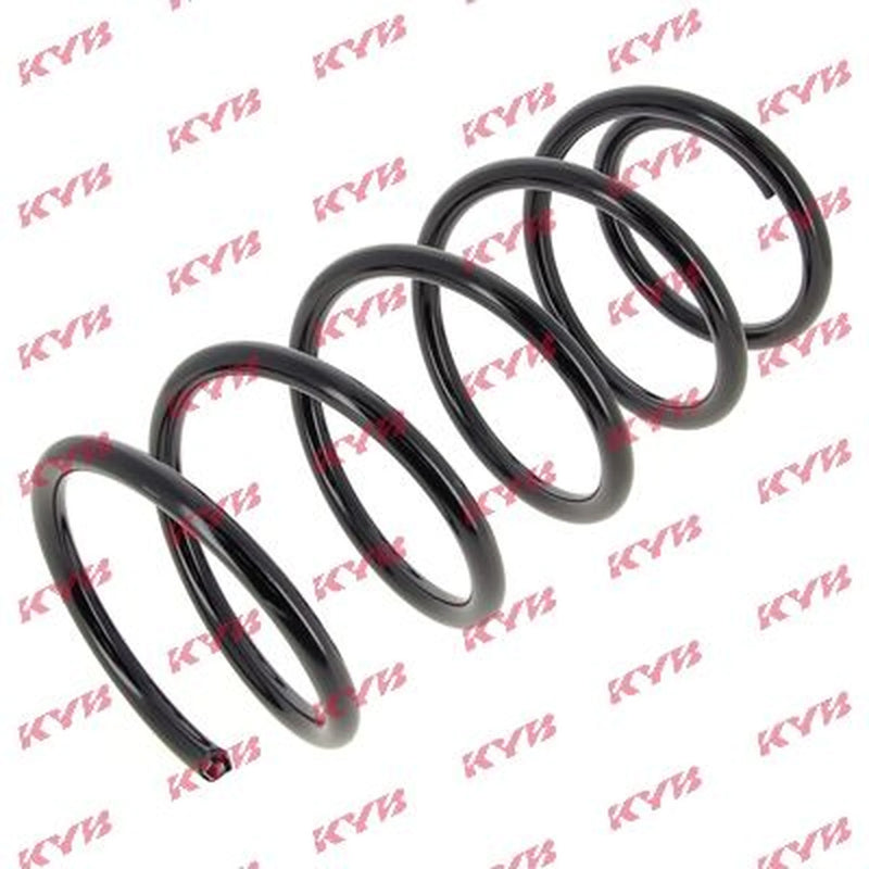KYB Front Suspension Coil Spring RC1532
