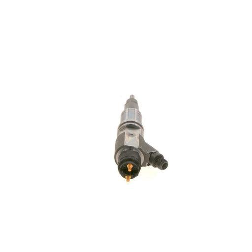 Bosch Diesel Injector Nozzle Tip 0 986 435 551