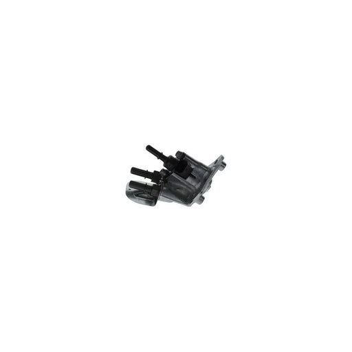 Bosch AdBlue Urea Dosing Module 0 444 043 031