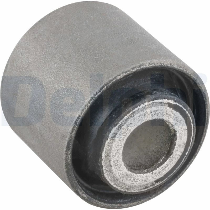 Delphi Wishbone / Control / Trailing Arm Bush TD451W