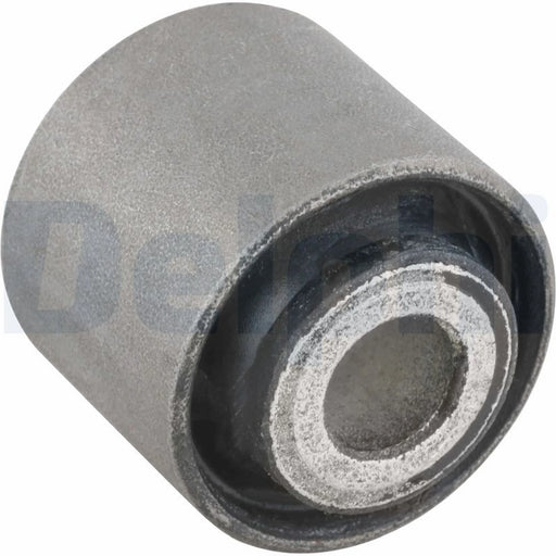 Delphi Wishbone / Control / Trailing Arm Bush TD451W