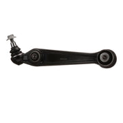 Delphi Control/Trailing Arm Lower TC3574