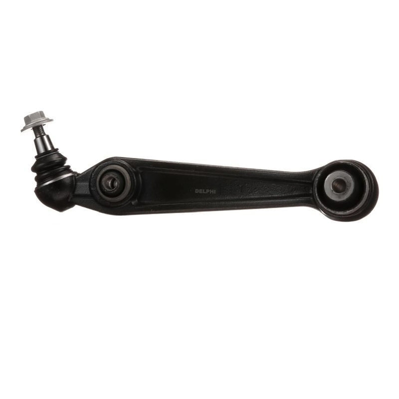 Delphi Control/Trailing Arm Lower TC3574