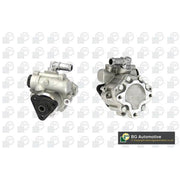 BGA Power Steering Hydraulic Pump PSP0125
