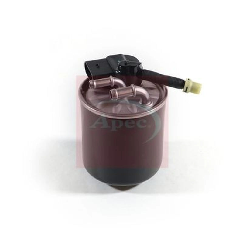 Apec Fuel Filter Element AFF2136