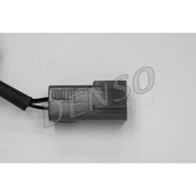 Denso O2 Lambda Oxygen Sensor fits Mazda MPV 2002-2006 2.3