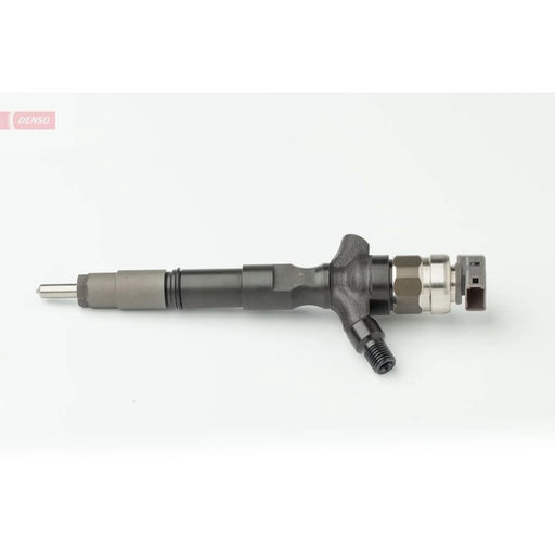 Denso Diesel Injector Nozzle Tip DCRI107840