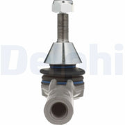 Delphi Steering Tie Rod End Ball Joint Front M14 x 1.5 TA3367