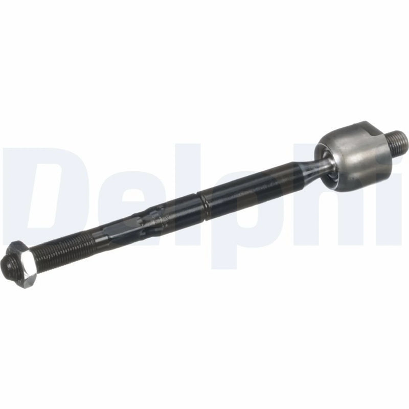 Delphi Stabiliser Drop Link Front TA3088