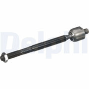 Delphi Stabiliser Drop Link Front TA3088