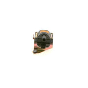 Bosch Ignition Coil Pack 0 221 502 002