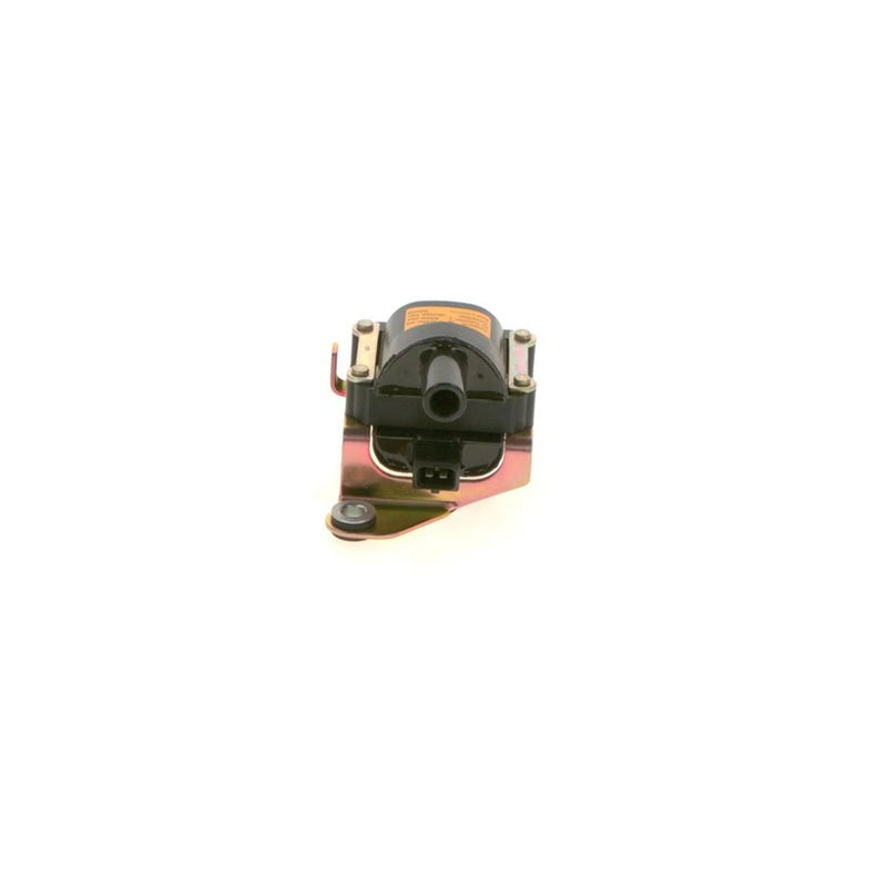 Bosch Ignition Coil Pack 0 221 502 002