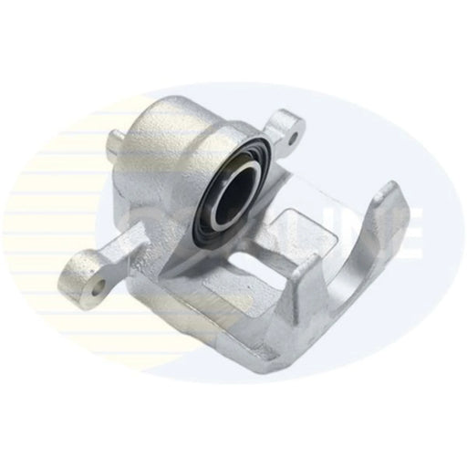 Comline Brake Caliper Assembly CBC747L