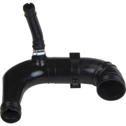 Gates Air Supply Hose 400mm Plastic ANTK1185