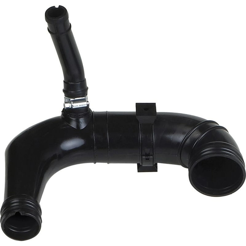 Gates Air Supply Hose 400mm Plastic ANTK1185