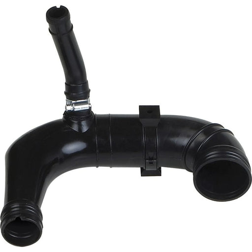 Gates Air Supply Hose 400mm Plastic ANTK1185