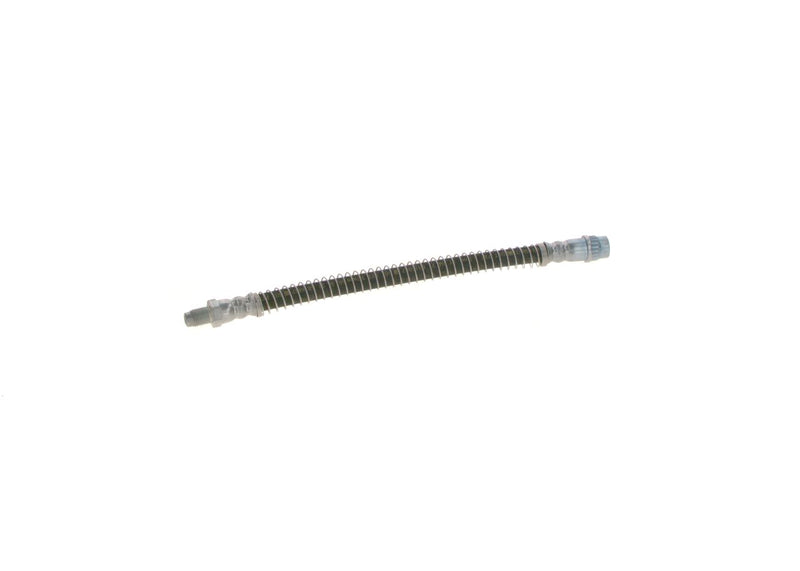 Bosch Brake Hydraulic Hose Line 1987481090