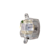 NAPA Brake Caliper Assembly Front Left NCA2153