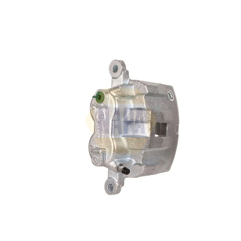 NAPA Brake Caliper Assembly Front Left NCA2153