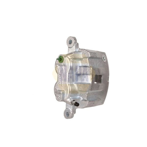 NAPA Brake Caliper Assembly Front Left NCA2153