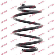 KYB Rear Suspension Coil Spring RX5510