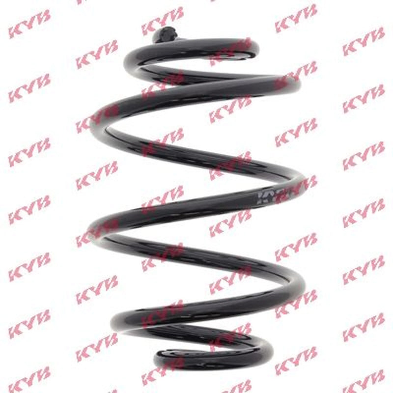 KYB Rear Suspension Coil Spring RX5510