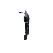 NRF Engine Cooling Fan 47211