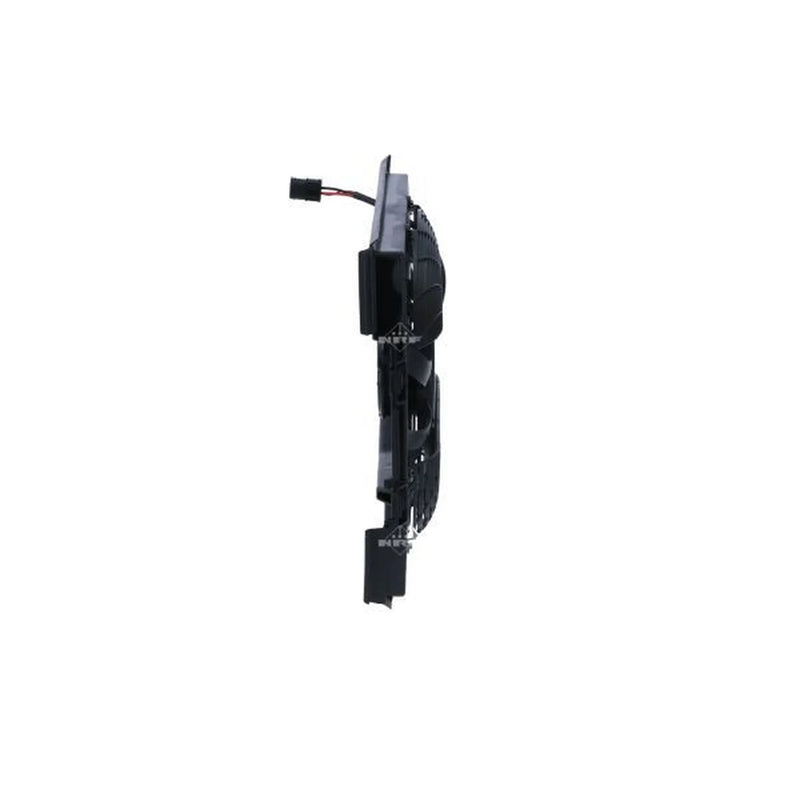 NRF Engine Cooling Fan 47211