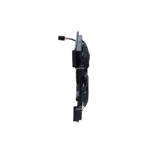 NRF Engine Cooling Fan 47211