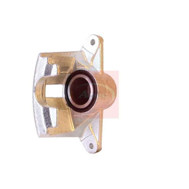 Apec Brake Caliper Assembly Front Right RCA800N