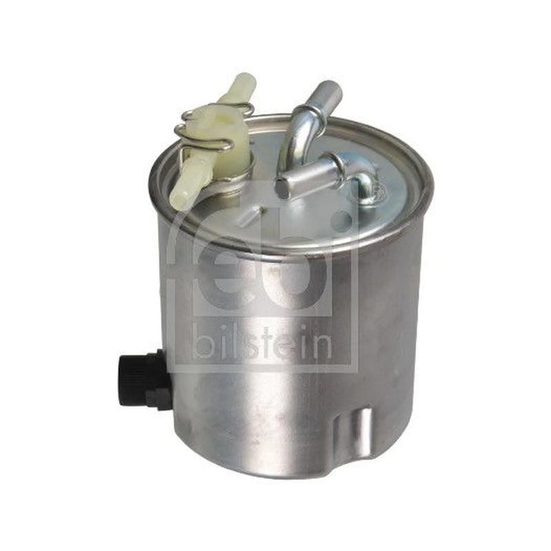 Febi Fuel Filter Element 180012